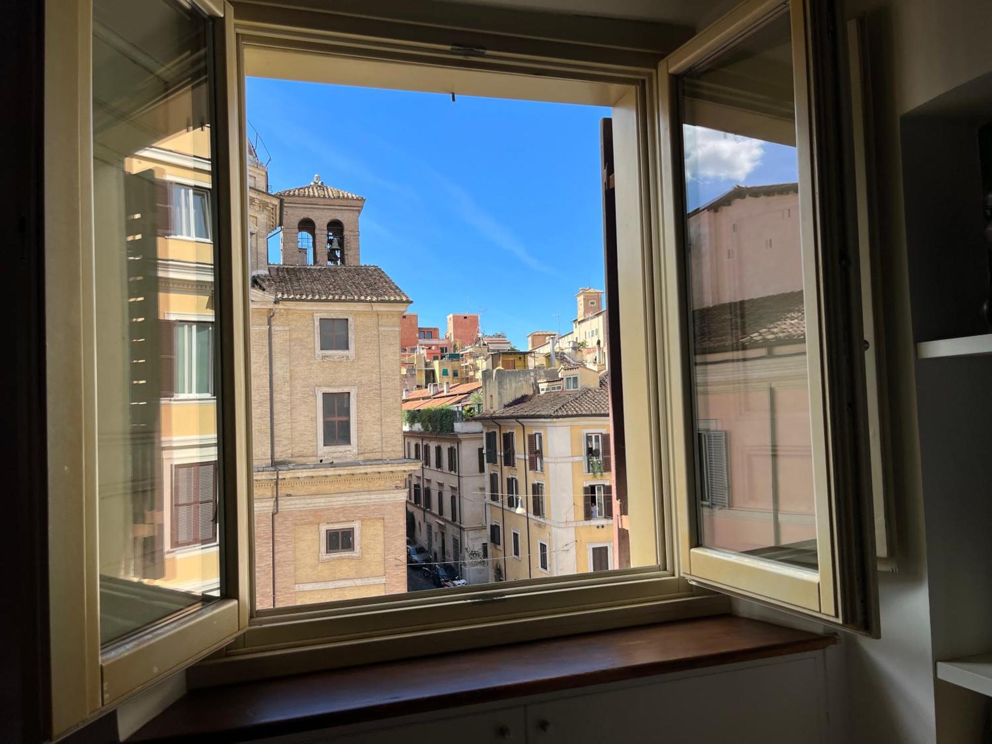 Colosseo Suite 로마 외부 사진